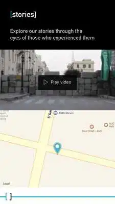 Play augmented[archive]